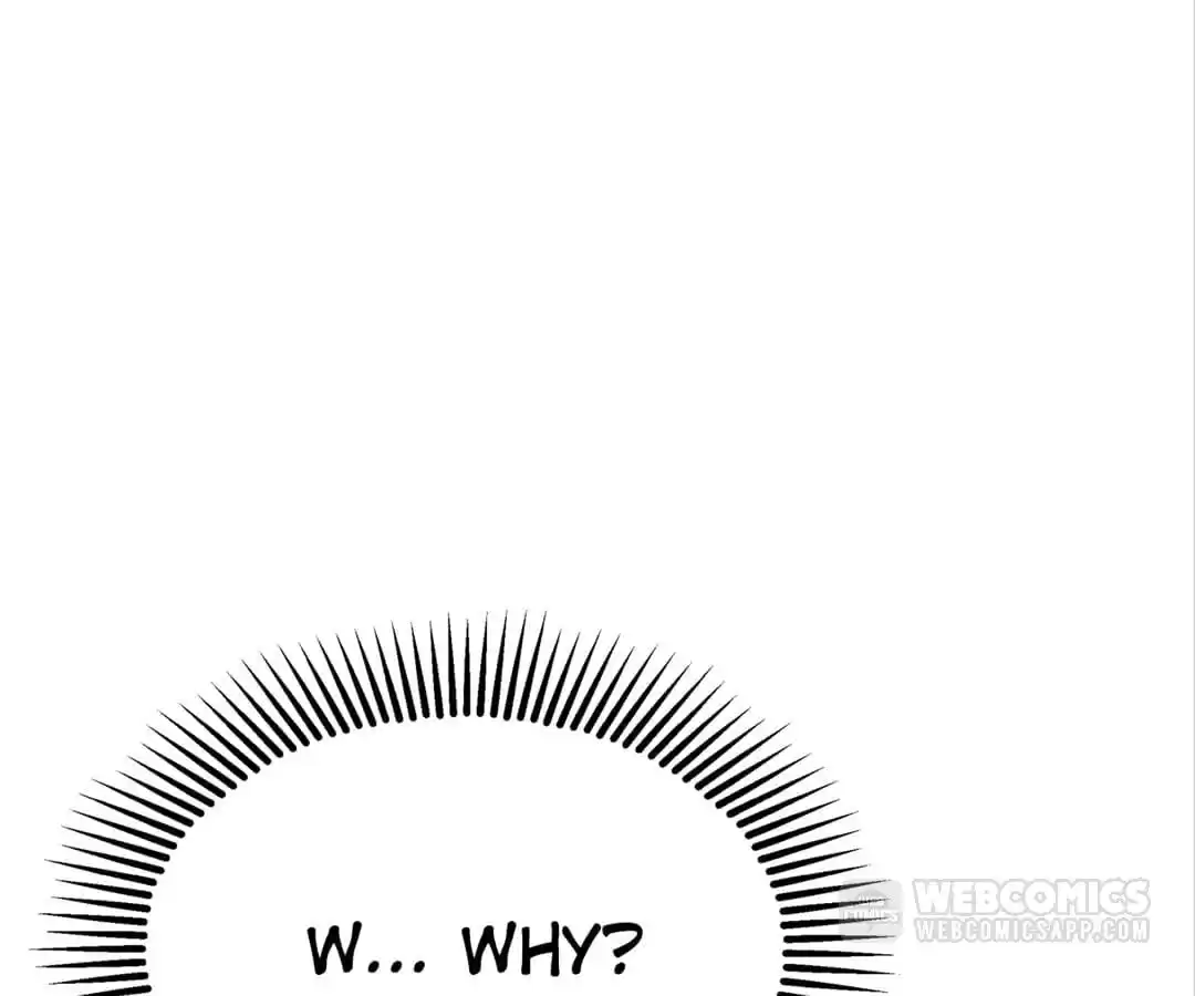 Page 74 of Chapter 125