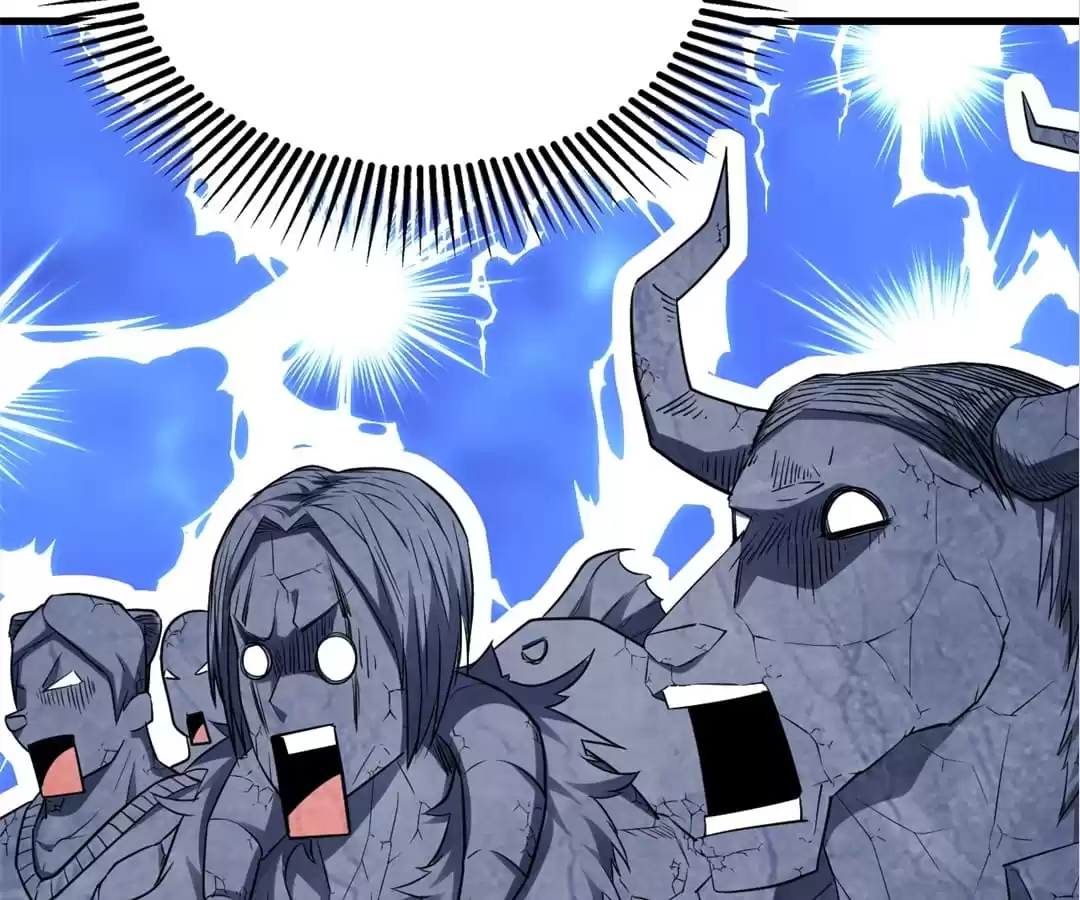 Page 75 of Chapter 125