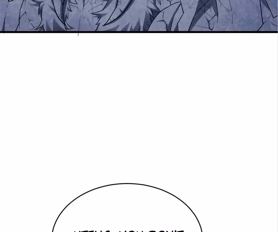 Page 76 of Chapter 125