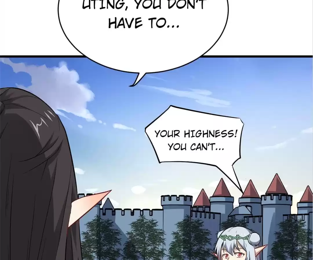Page 77 of Chapter 125
