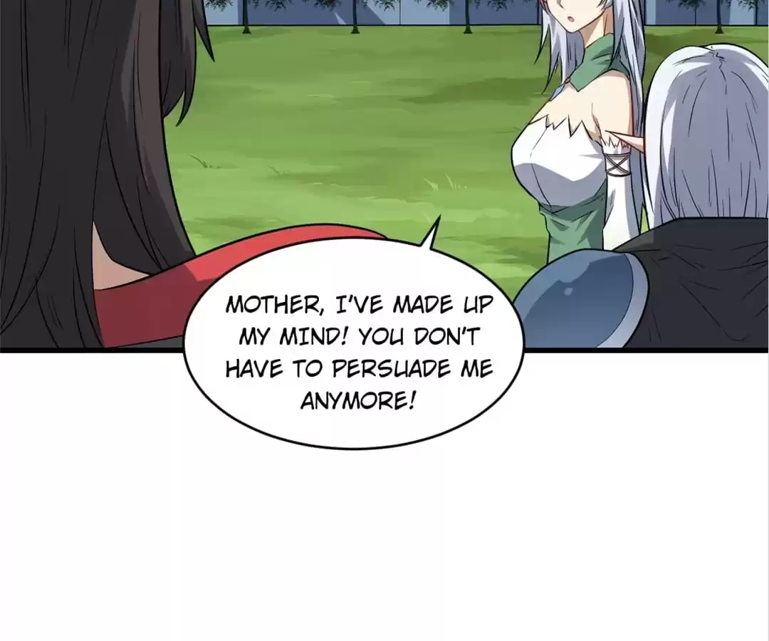 Page 78 of Chapter 125