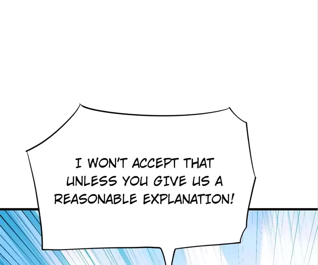 Page 79 of Chapter 125
