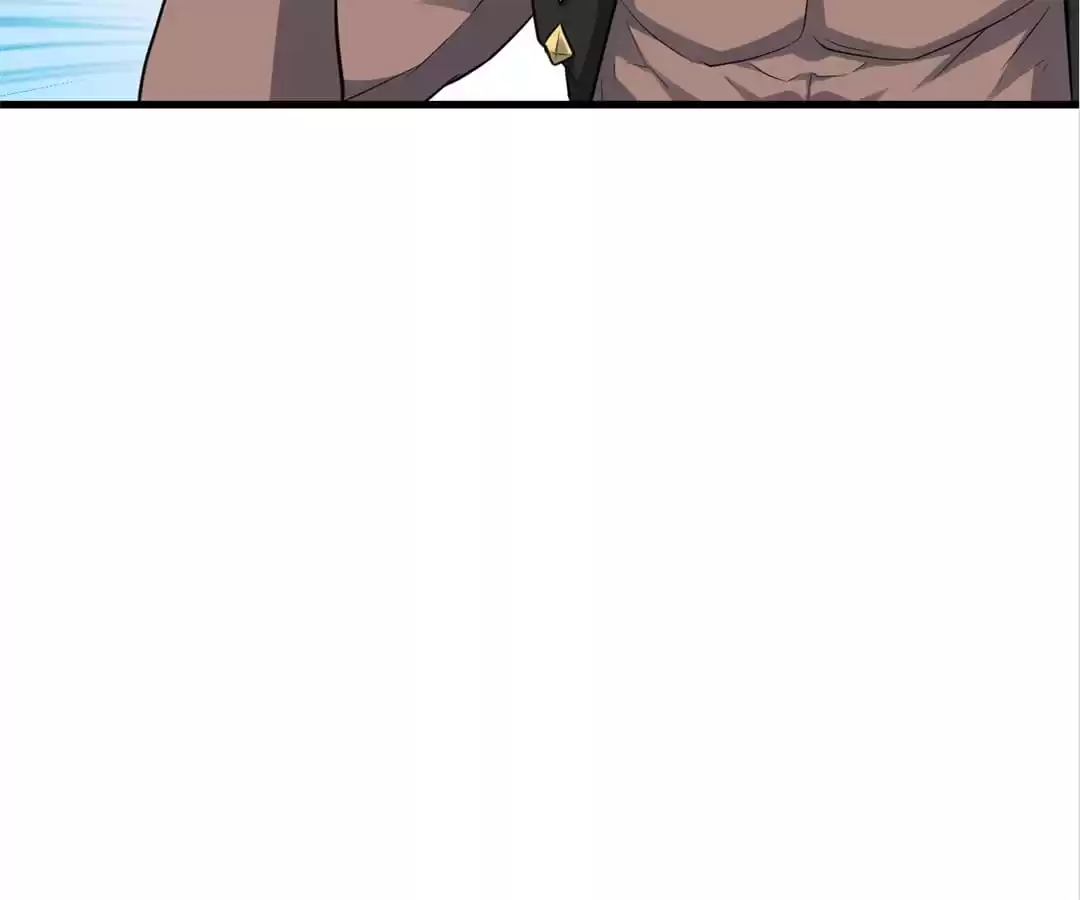 Page 81 of Chapter 125