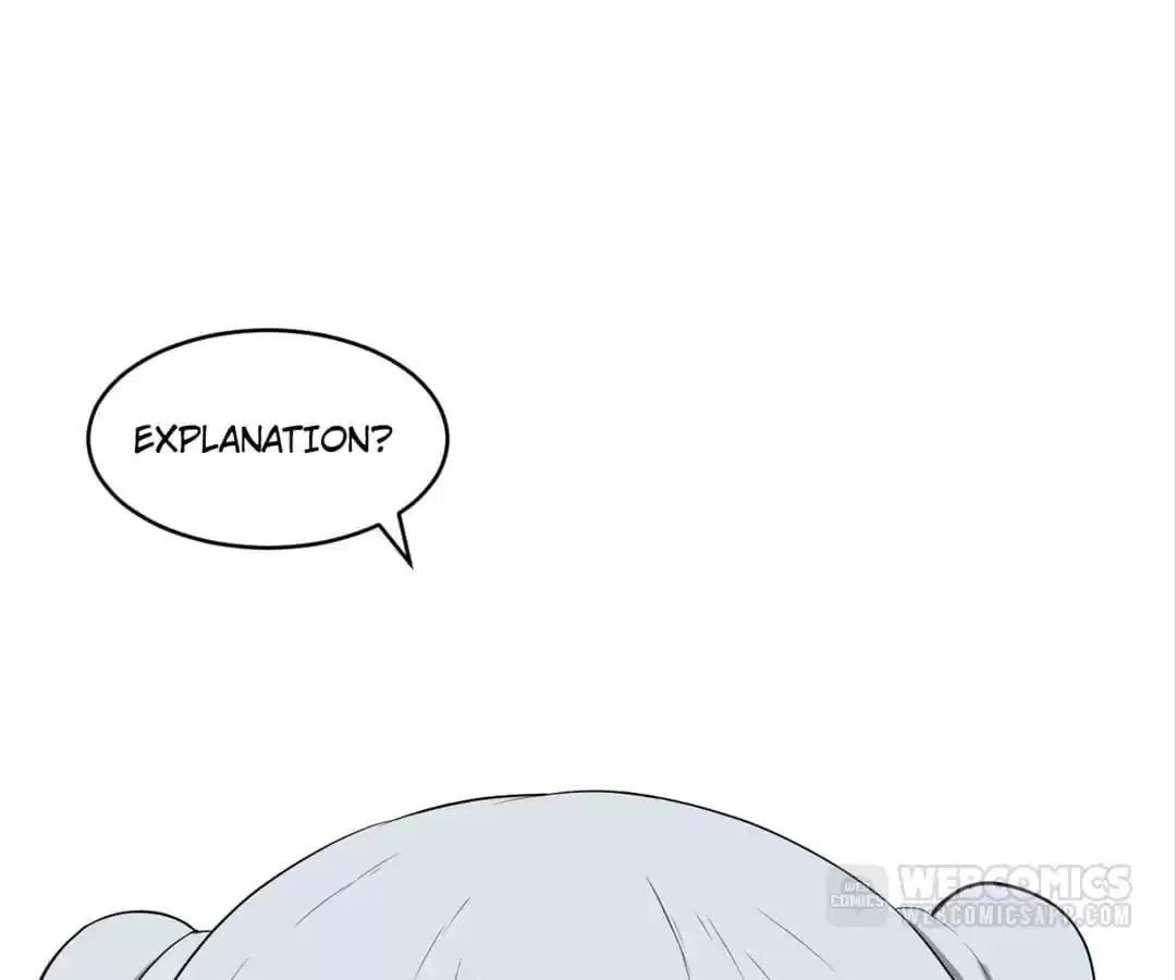 Page 82 of Chapter 125