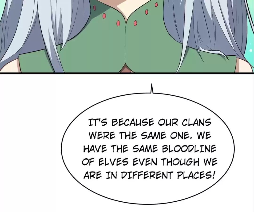 Page 84 of Chapter 125