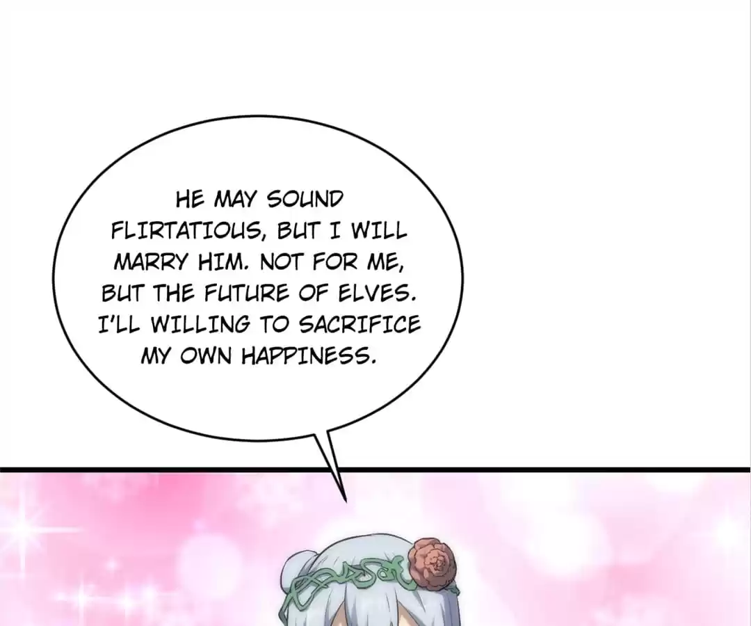 Page 86 of Chapter 125