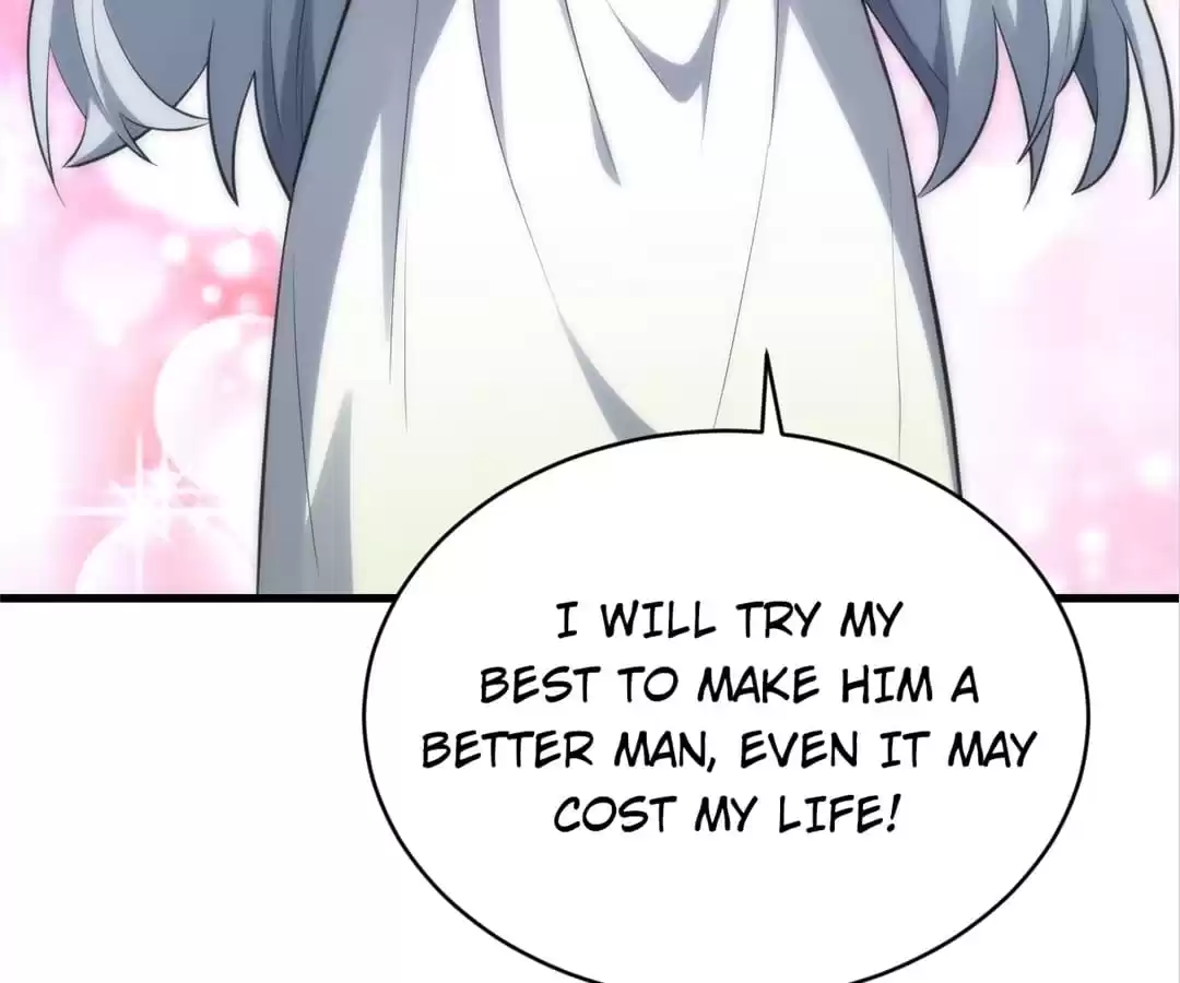 Page 88 of Chapter 125