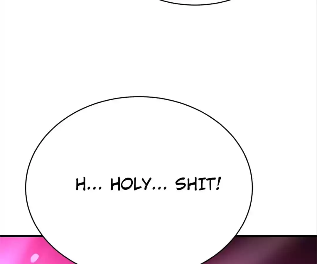 Page 89 of Chapter 125