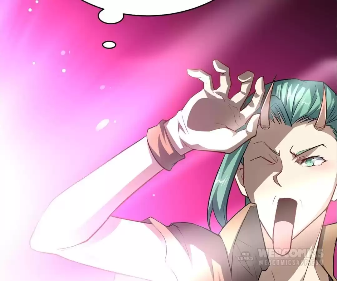 Page 90 of Chapter 125