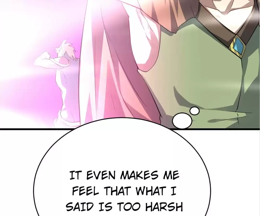 Page 91 of Chapter 125