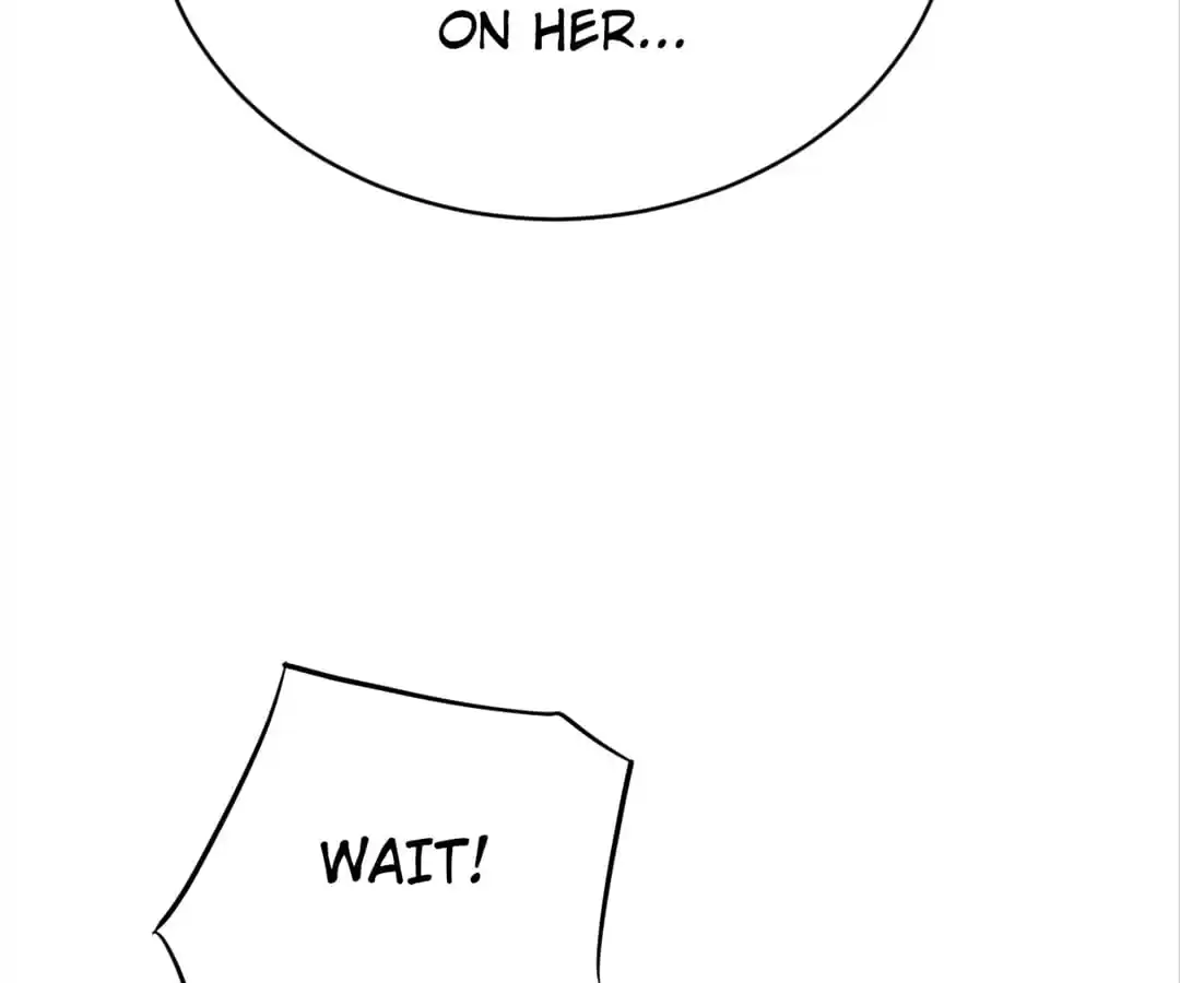 Page 92 of Chapter 125