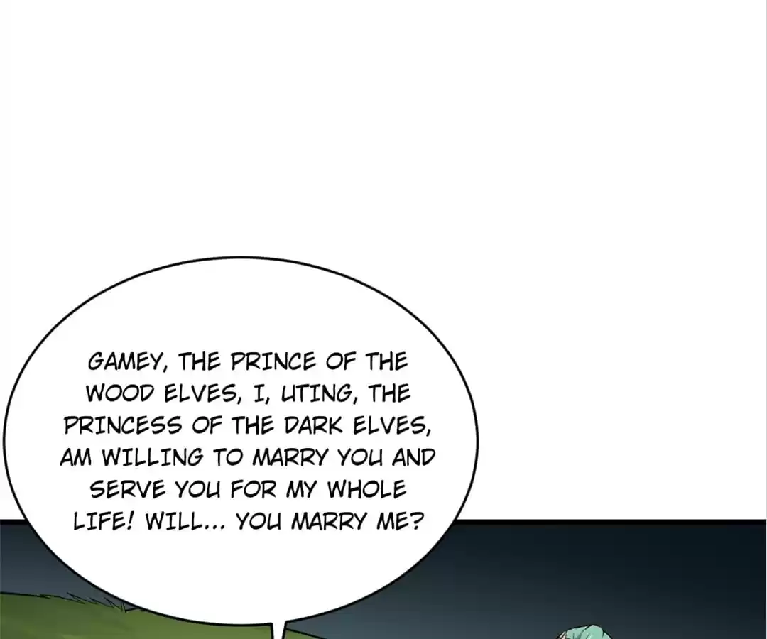 Page 95 of Chapter 125