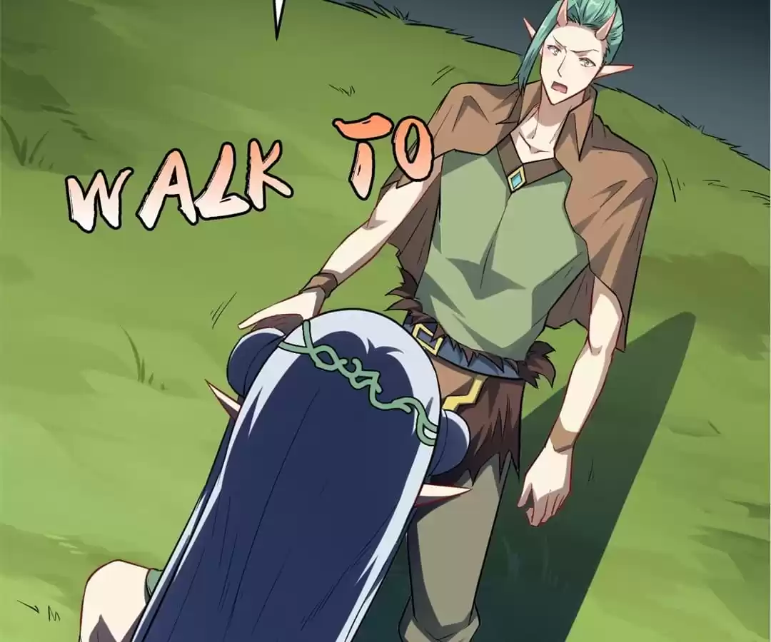 Page 96 of Chapter 125