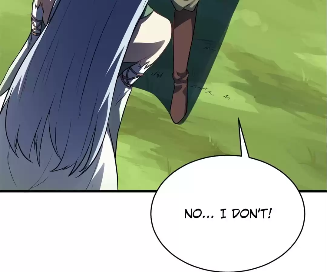 Page 97 of Chapter 125