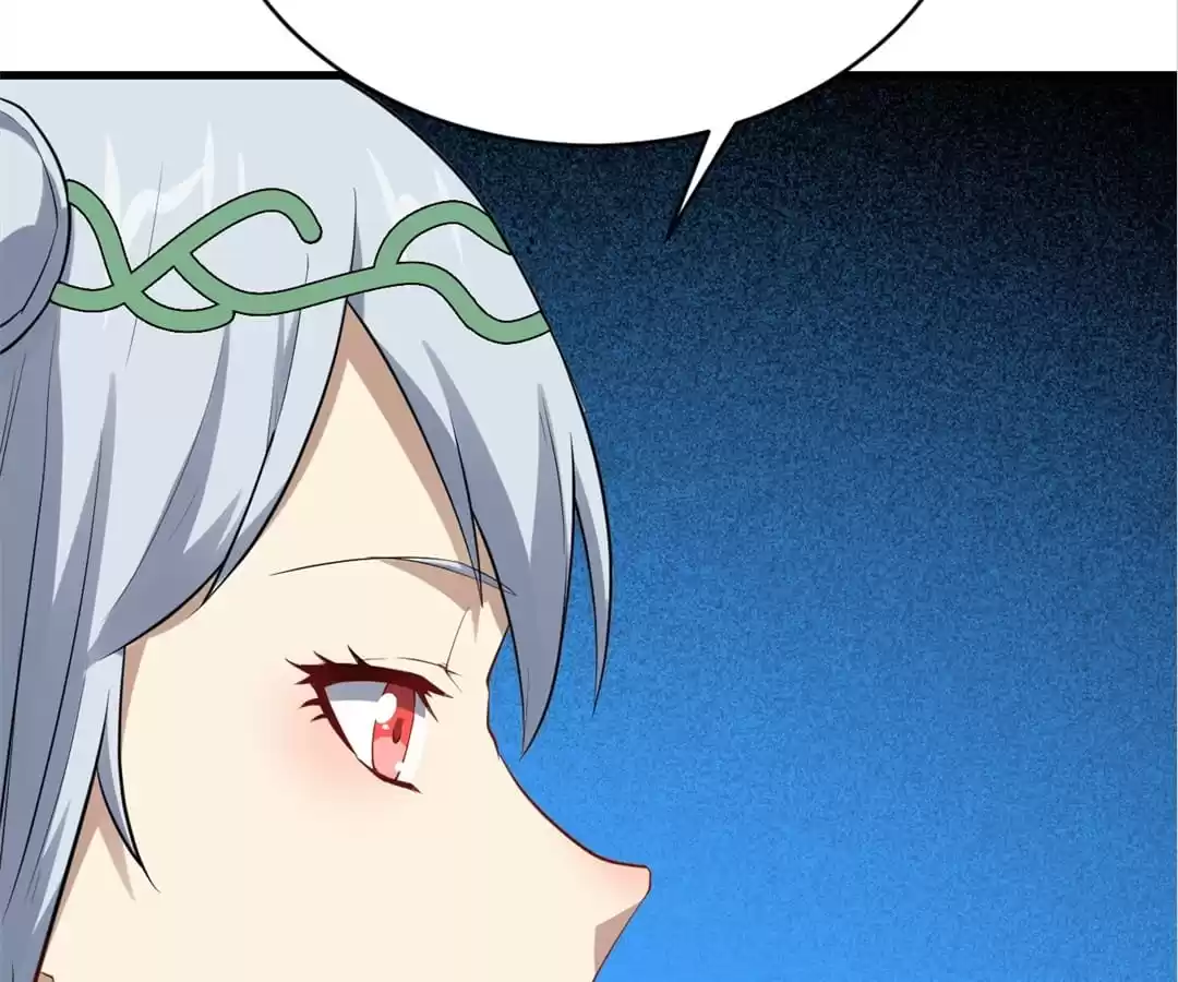 Page 99 of Chapter 125