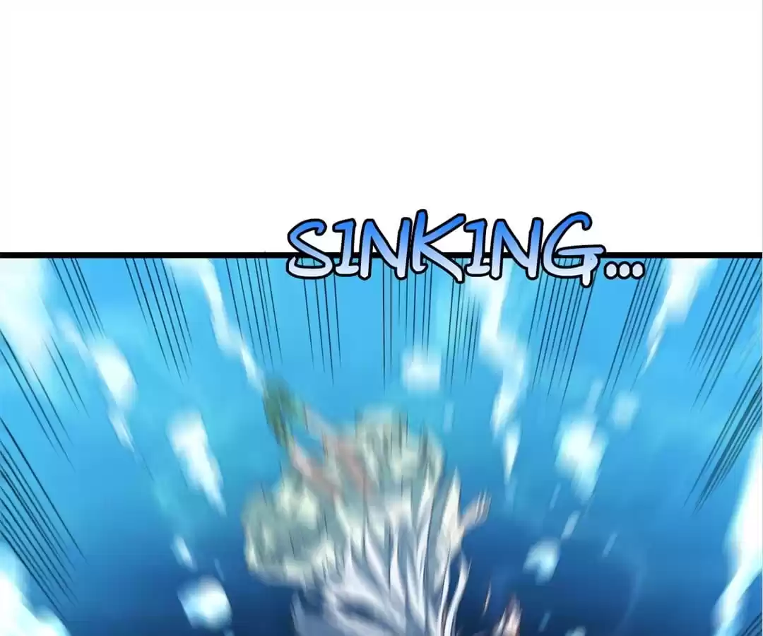 Page 2 of Chapter 126