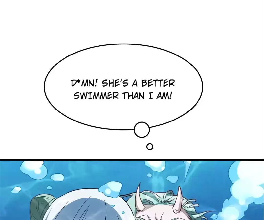 Page 4 of Chapter 126