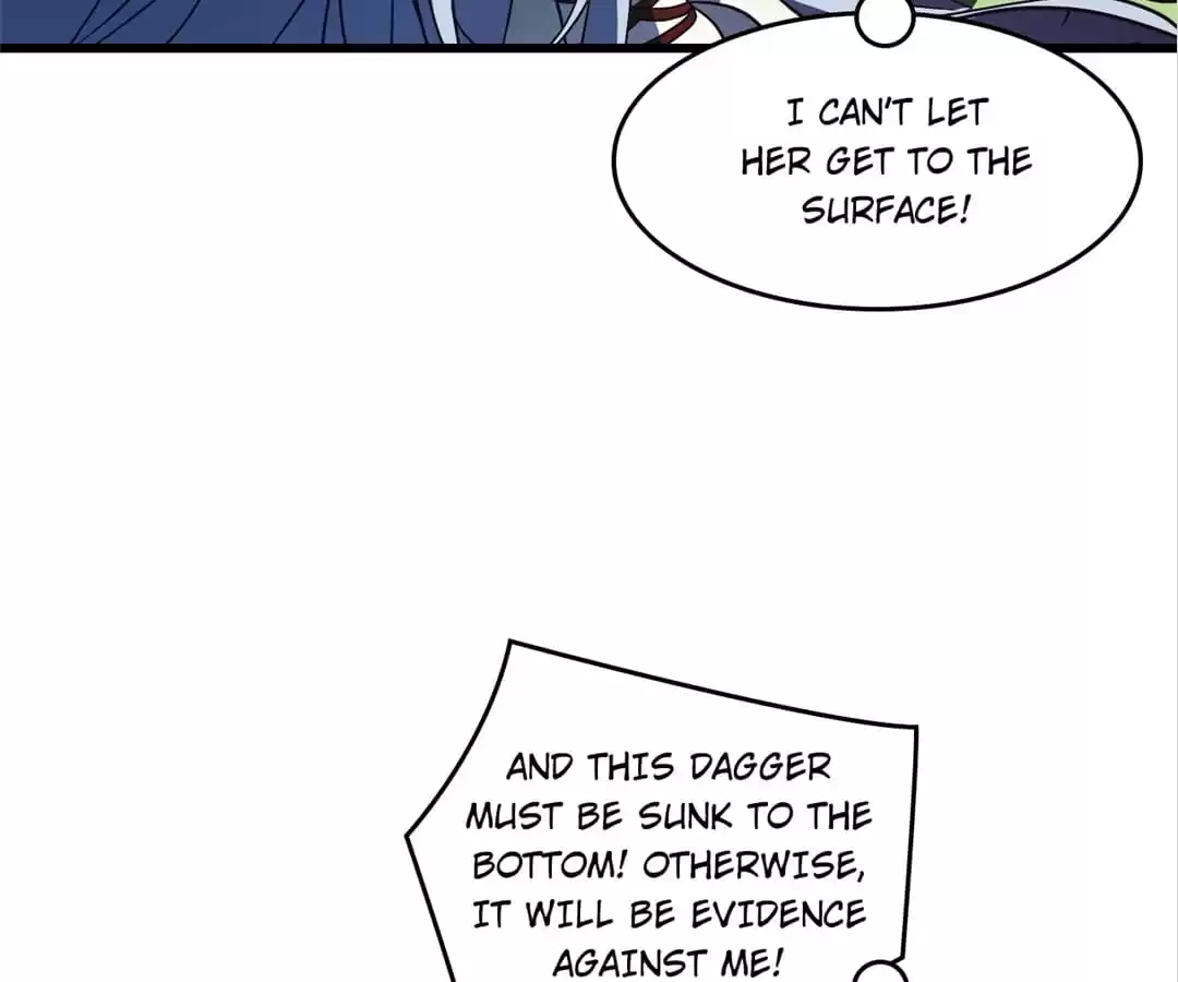 Page 6 of Chapter 126