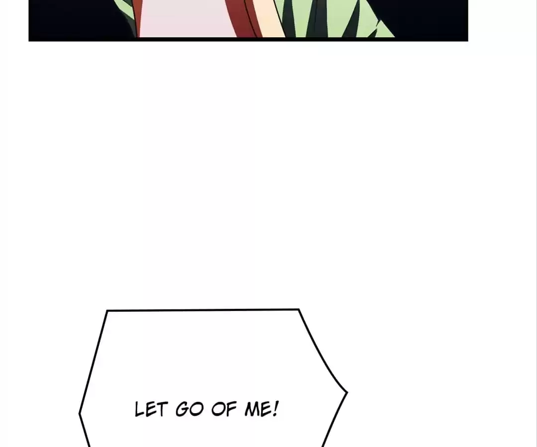 Page 8 of Chapter 126