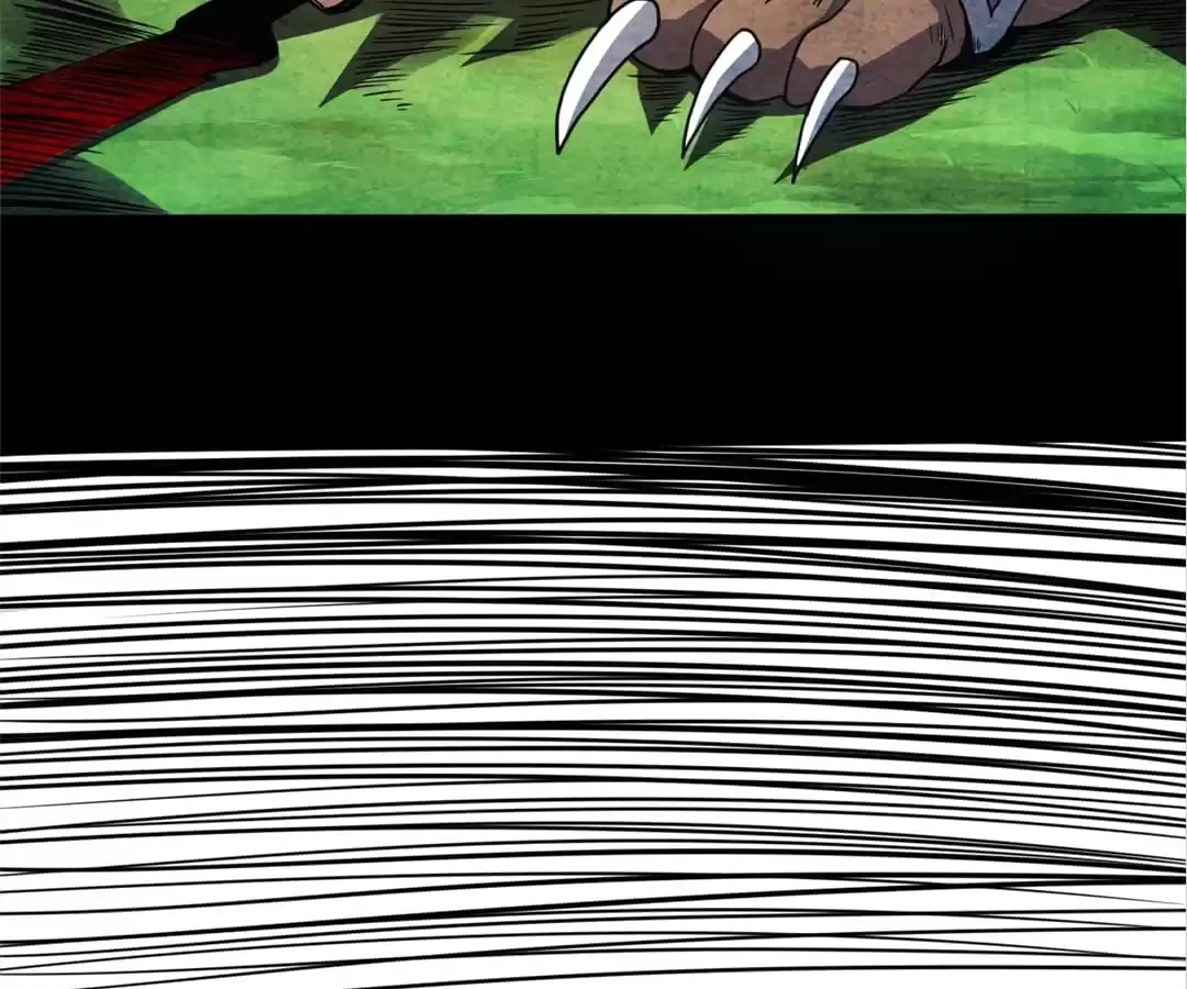 Page 101 of Chapter 126