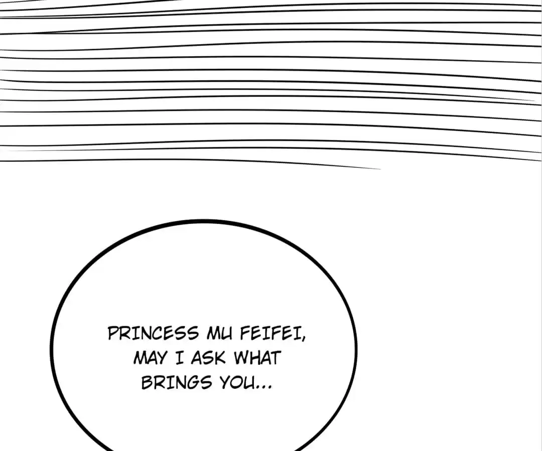 Page 102 of Chapter 126
