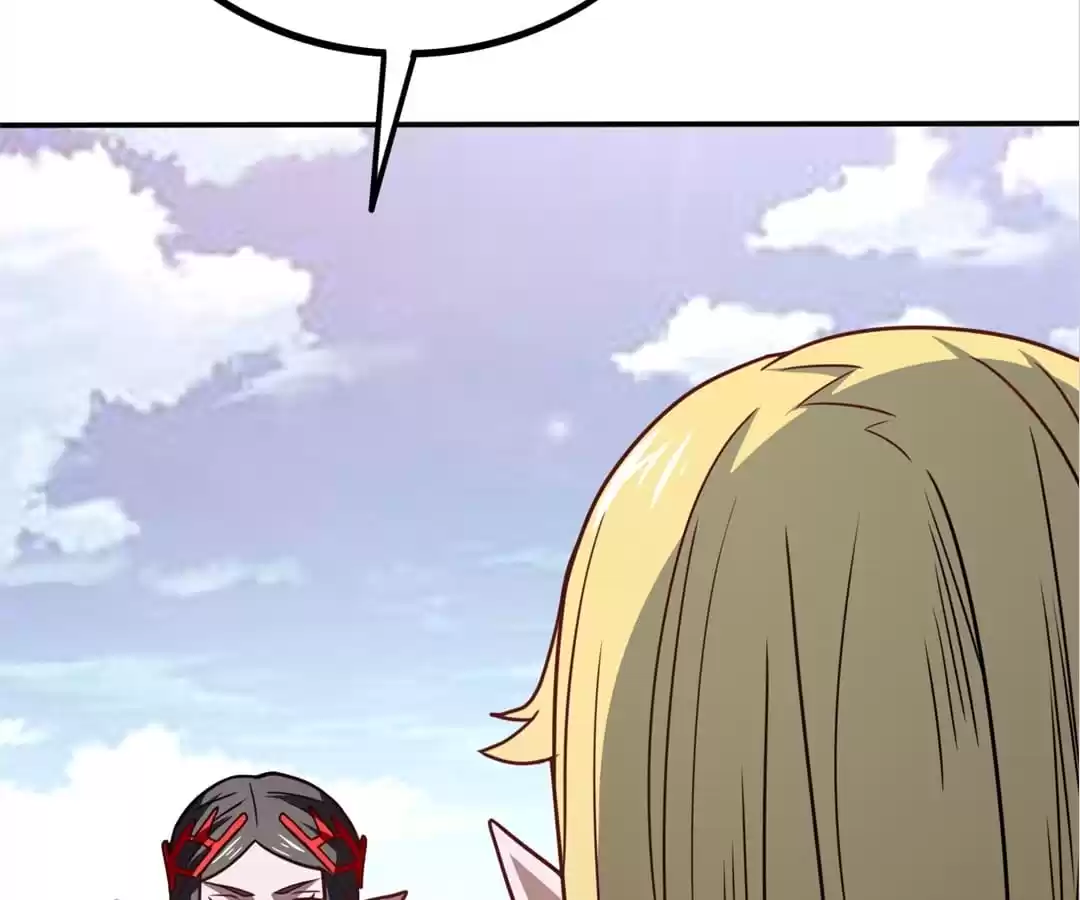 Page 103 of Chapter 126