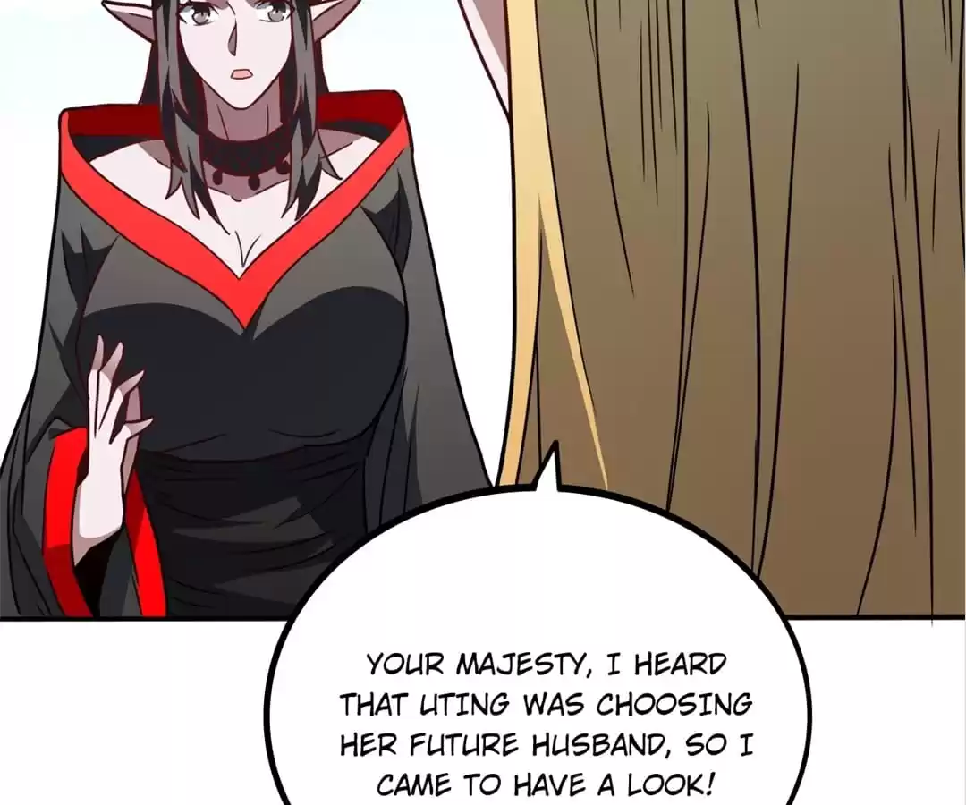Page 104 of Chapter 126