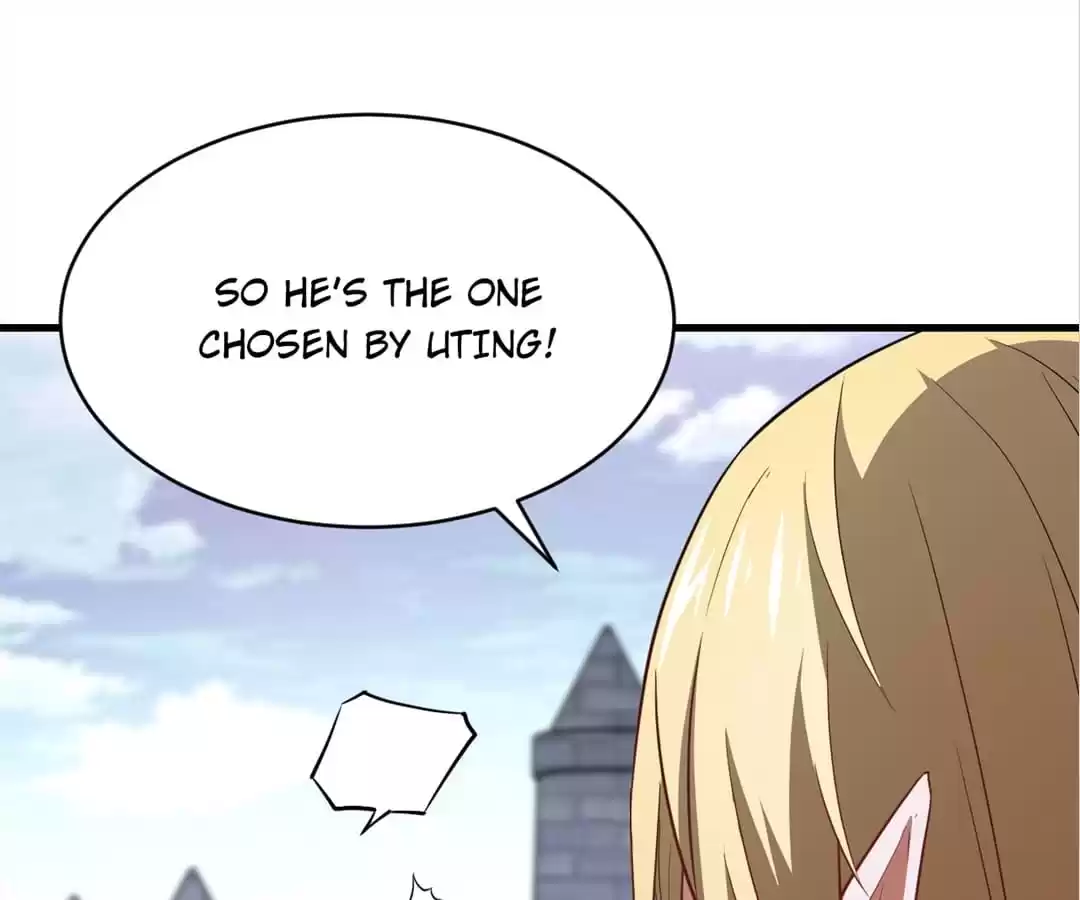 Page 106 of Chapter 126