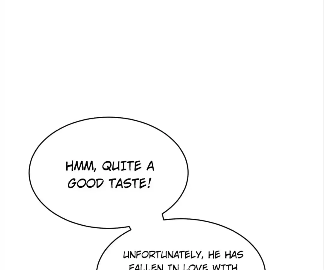 Page 108 of Chapter 126