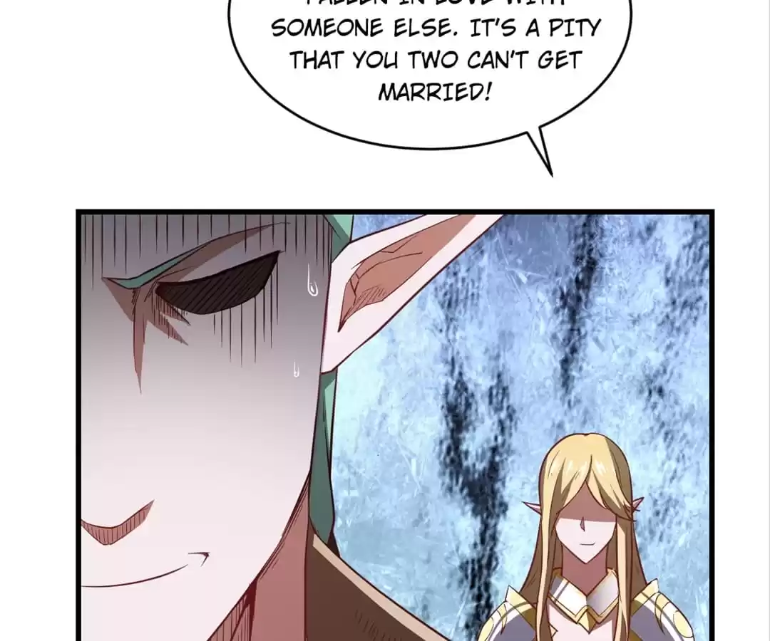 Page 109 of Chapter 126
