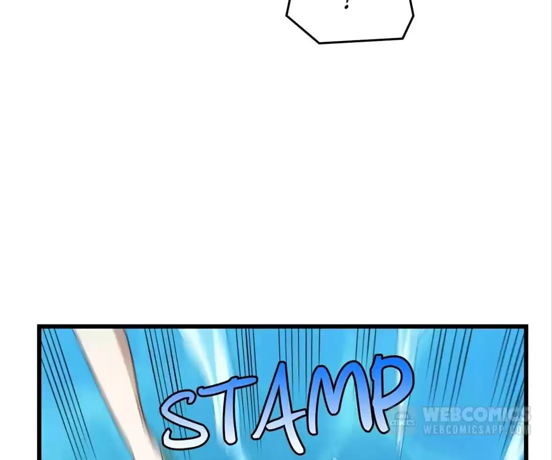 Page 11 of Chapter 126