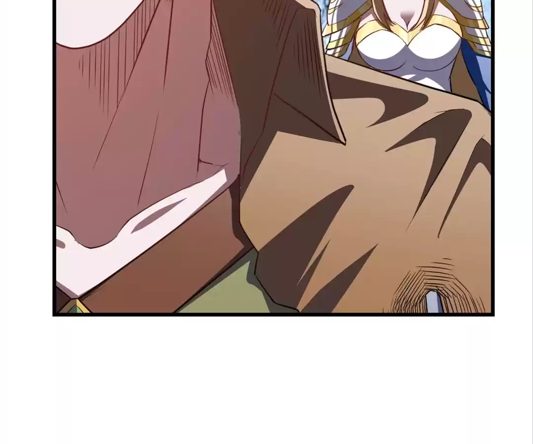 Page 110 of Chapter 126