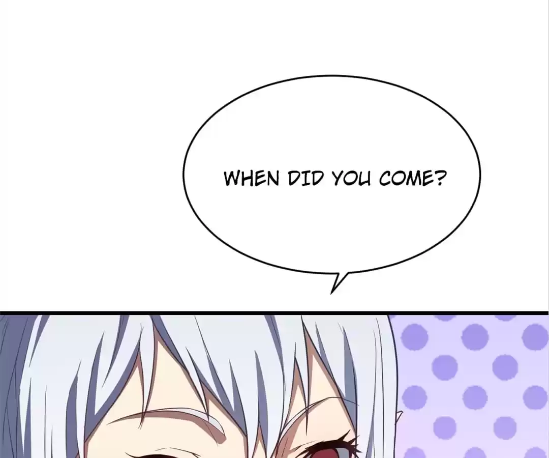 Page 111 of Chapter 126