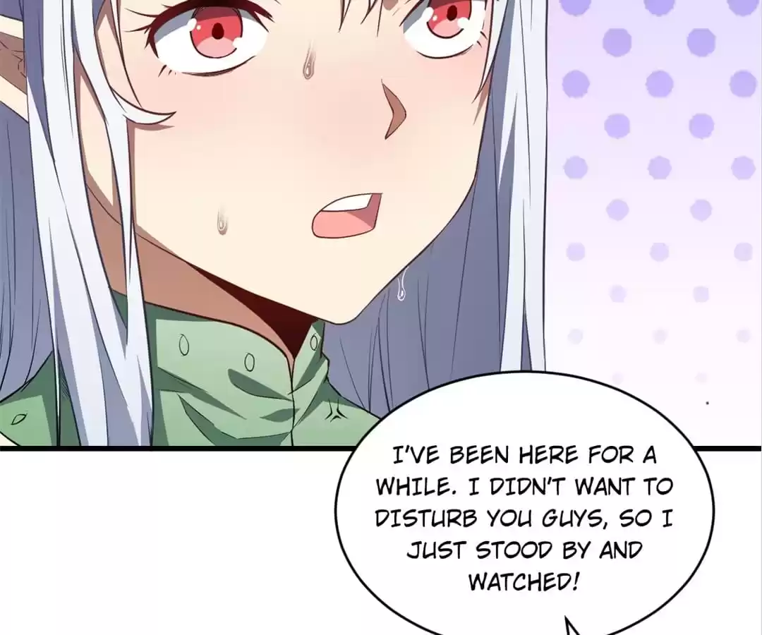 Page 112 of Chapter 126