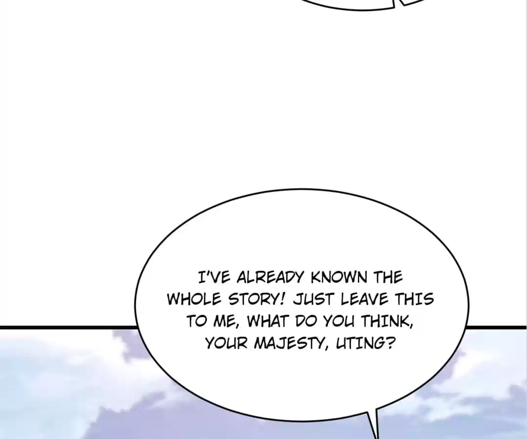 Page 113 of Chapter 126