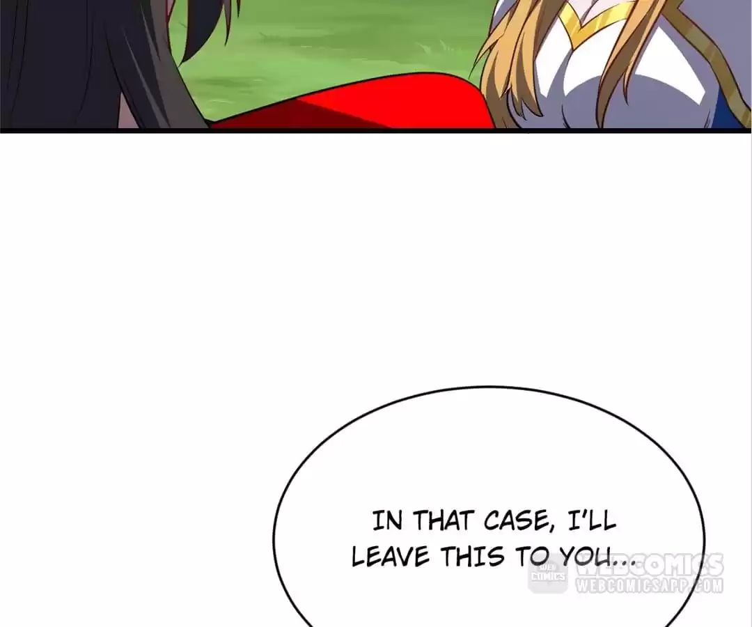 Page 115 of Chapter 126