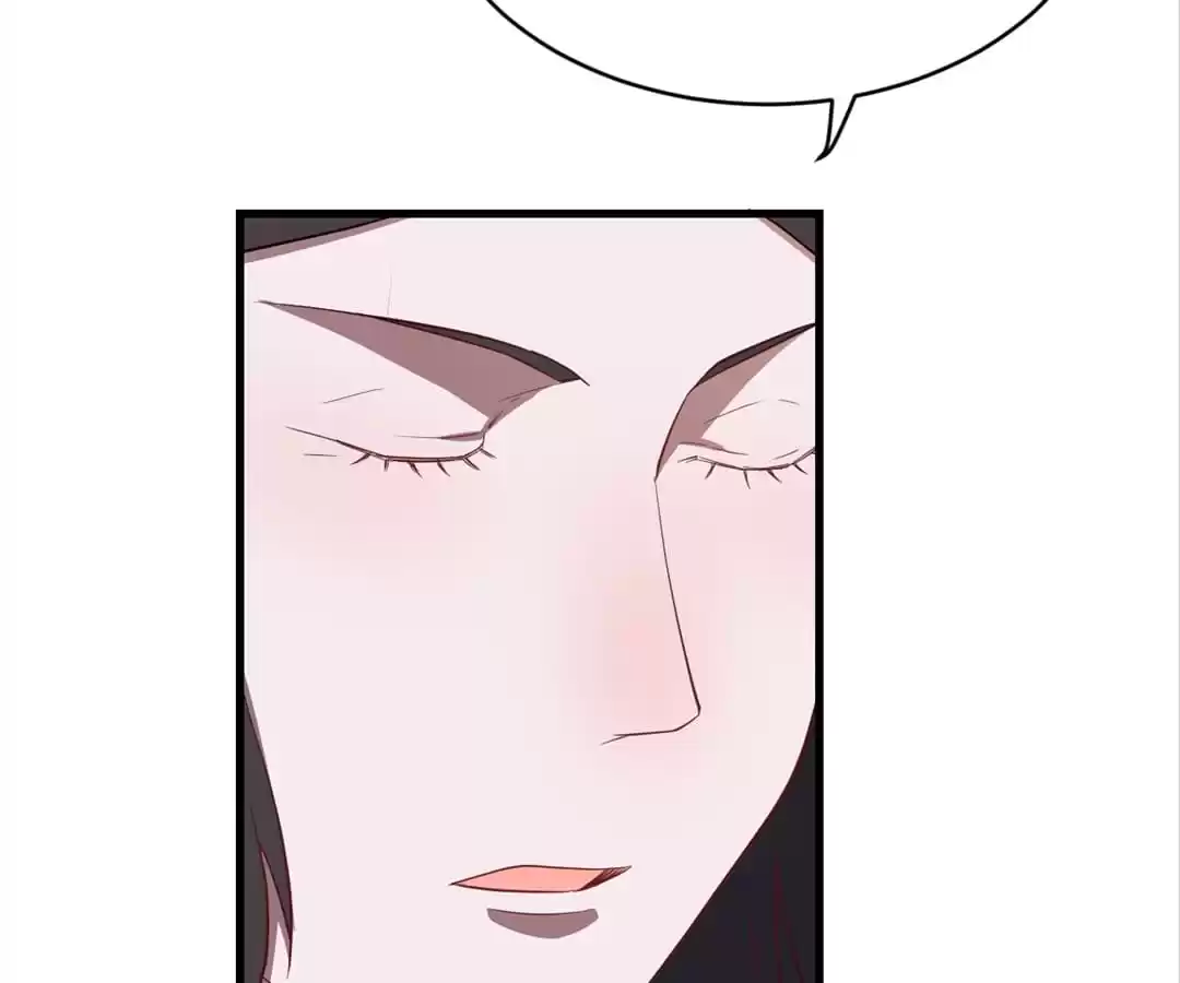 Page 116 of Chapter 126