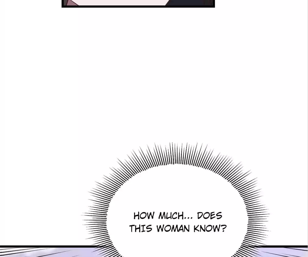Page 117 of Chapter 126