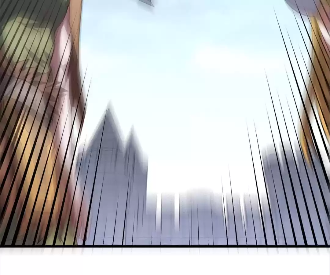 Page 119 of Chapter 126