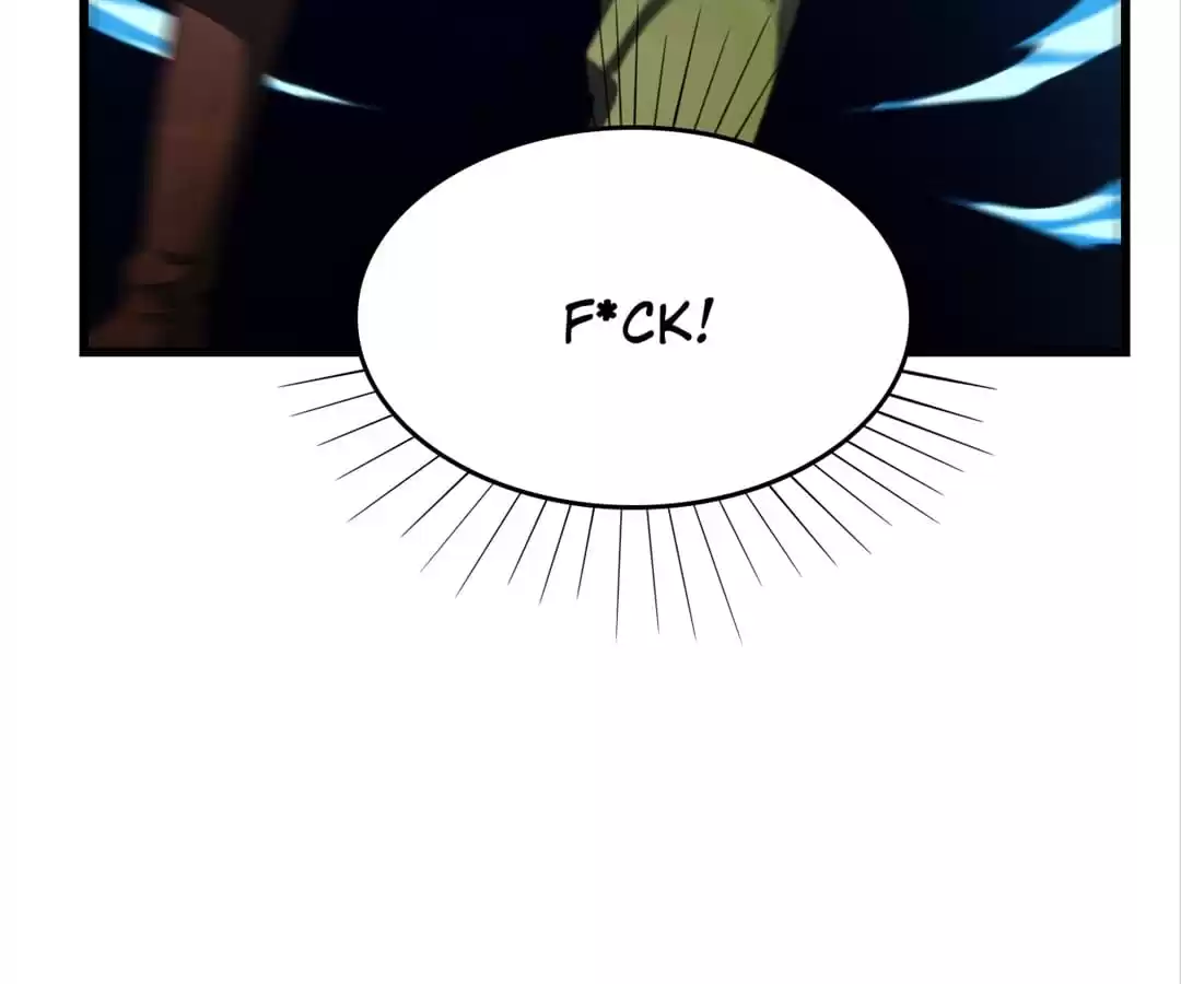 Page 13 of Chapter 126