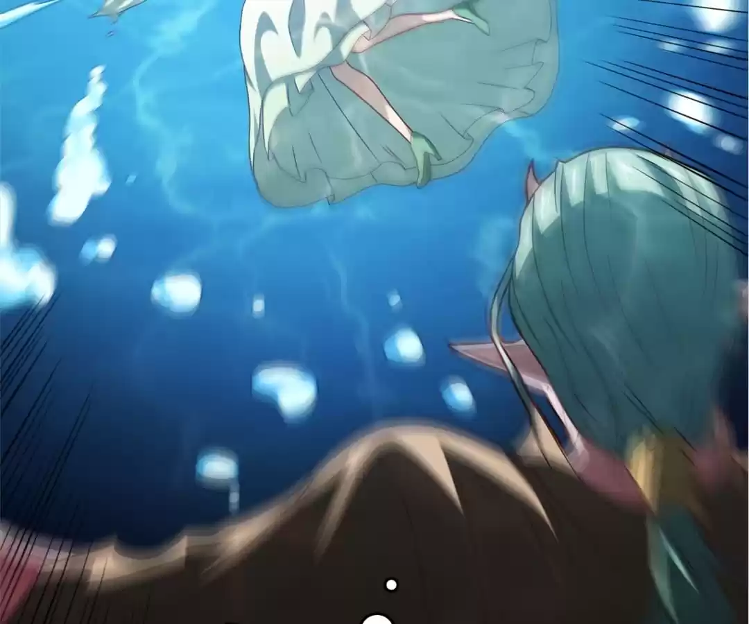 Page 15 of Chapter 126