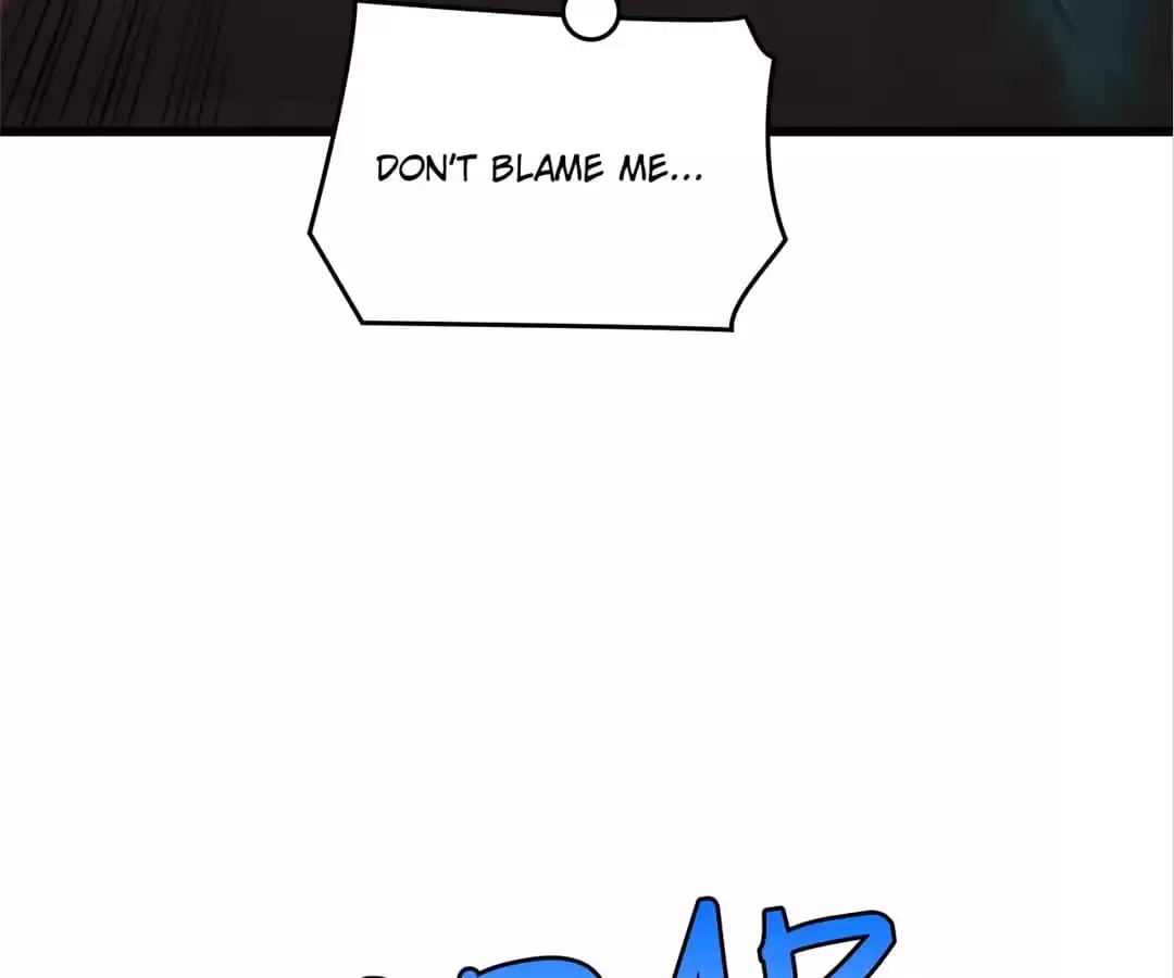 Page 16 of Chapter 126