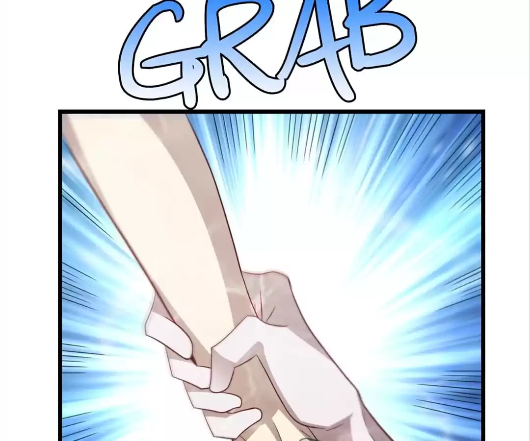Page 17 of Chapter 126