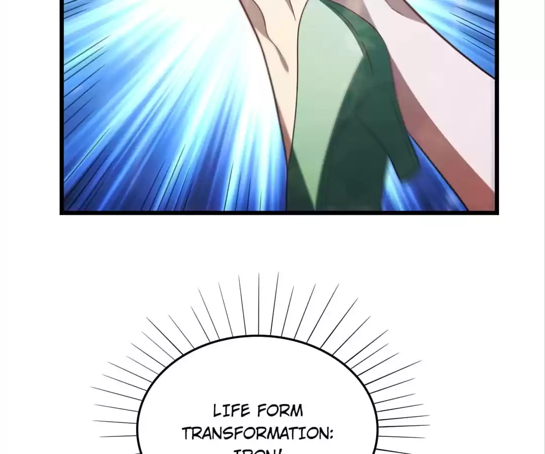Page 18 of Chapter 126