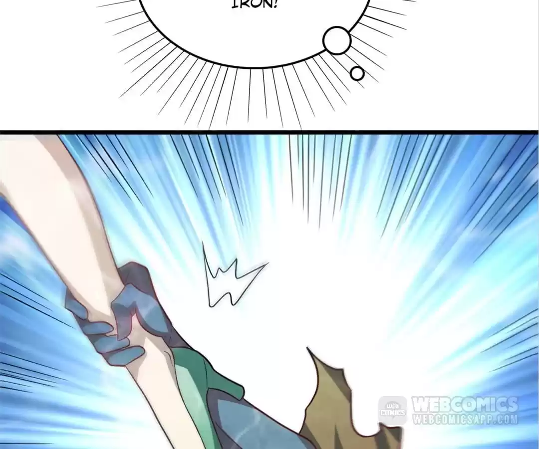 Page 19 of Chapter 126