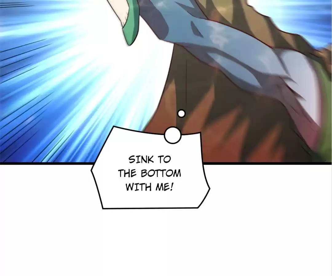Page 20 of Chapter 126