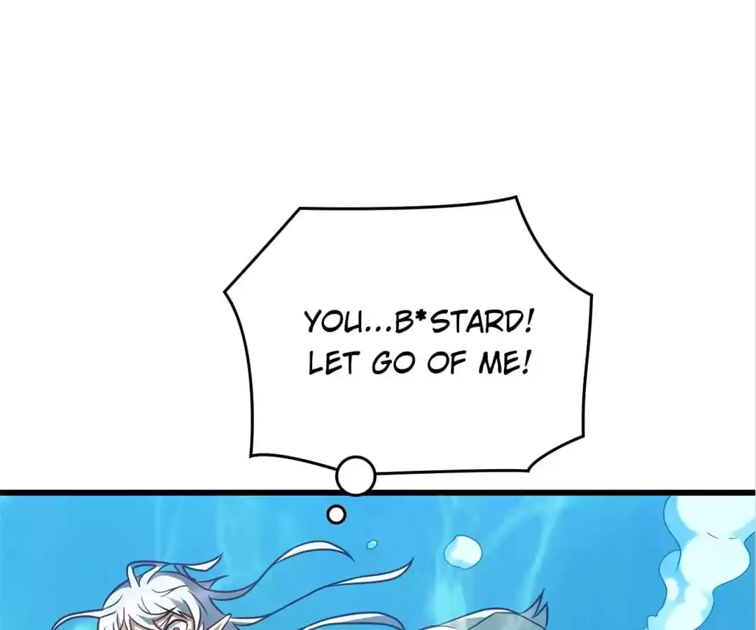Page 24 of Chapter 126