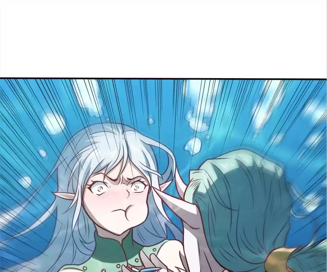 Page 28 of Chapter 126