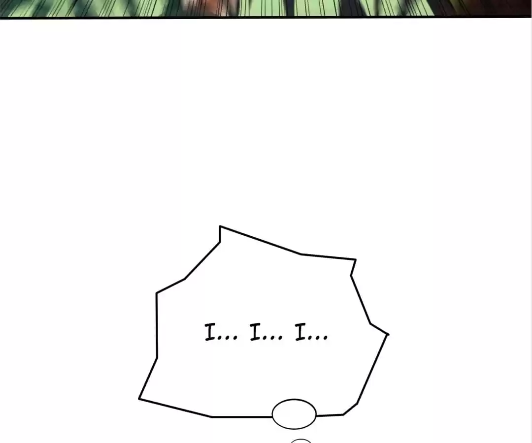Page 30 of Chapter 126