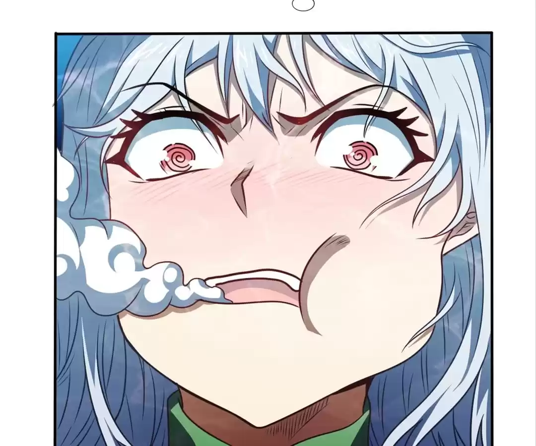 Page 31 of Chapter 126